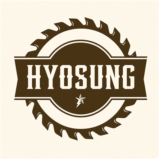 효성밀워키의 마감 노트